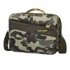 Travelite Kite Board Bag Camouflage