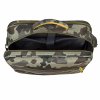 Travelite Kite Board Bag Camouflage