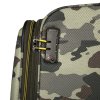 Travelite Kite 4w L Camouflage