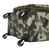 Travelite Kite 4w L Camouflage