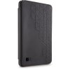 1819 case logic desky na kindle fire ffolr307k