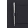 2263 1 case logic pouzdro na ipad mini 1 3 generace ifol308pi ruzove