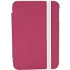 2263 2 case logic pouzdro na ipad mini 1 3 generace ifol308pi ruzove