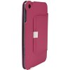 2263 3 case logic pouzdro na ipad mini 1 3 generace ifol308pi ruzove