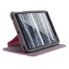 2263 5 case logic pouzdro na ipad mini 1 3 generace ifol308pi ruzove