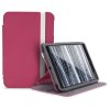 2263 6 case logic pouzdro na ipad mini 1 3 generace ifol308pi ruzove