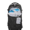 Venturesafe EXP65 60361100 Black 4