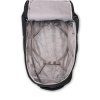 Venturesafe EXP65 60361100 Black 6