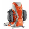 Deuter_External_Pockets_anthracite_-_kapsy_na_batoh