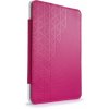 2257 case logic pouzdro na ipad mini 1 3 generace ifol307pi ruzove