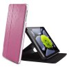 2257 3 case logic pouzdro na ipad mini 1 3 generace ifol307pi ruzove