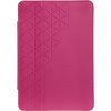 2257 4 case logic pouzdro na ipad mini 1 3 generace ifol307pi ruzove