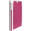 2257 5 case logic pouzdro na ipad mini 1 3 generace ifol307pi ruzove