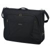 Travelite Mobile Garment Bag Business Black