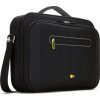 1777 case logic brasna na notebook 16 pnc216