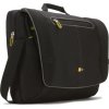 1786 case logic brasna na notebook 17 pnm217k