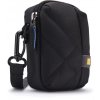 2209 case logic pouzdro na fotoaparat stredni cpl102k