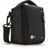 2221 case logic pouzdro na fotoaparat tbc404k