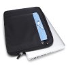 2095 3 case logic pouzdro na 13 notebook a tablet ts113k cerne