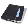 2098 5 case logic pouzdro na 15 notebook a tablet ts115k