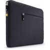 2098 case logic pouzdro na 15 notebook a tablet ts115k