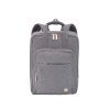 TITAN-383502-04, Titan Barbara Backpack Grey