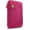 2119 case logic pouzdro na 7 tablet tneo108pi ruzove