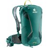 Deuter_Race_alpinegreen-forest