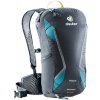 Deuter_Race_Graphite-petrol