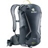 Deuter_Race_black