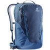 Pánský batoh Deuter XV 2 navy-midnight, barva Modrá ,Objem 11 - 20 litrů