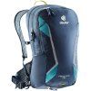 Pánský batoh Deuter Race EXP Air navy-denim, barva Modrá ,Objem 11 - 20 litrů