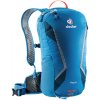 Deuter_Race_bay-midnight
