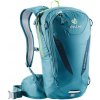 Deuter_Compact_6_Denim-navy