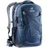 Dětský batoh Deuter Strike Midnight-navy, barva Modrá ,Objem 31 - 40 litrů