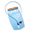 Deuter Streamer 2.0 l - vak na vodu