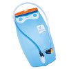 Deuter Streamer 3.0 l - vak na vodu