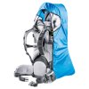 Deuter KC deluxe Raincover - pláštěnka