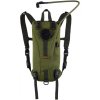 tactical 3l (1)