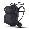 Pánský batoh Source PATROL 35L - Black, barva černá ,Objem 31 - 40 litrů