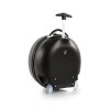 Heys Kids Sports Luggage Hockey puck