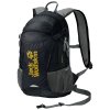 2004961 6000 1 velocity 12 black