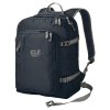 Jack Wolfskin BERKELEY night blue