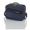Travelite Kite Board Bag Marine