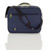 Travelite Kite Board Bag Marine