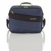 Travelite Kite Board Bag Marine