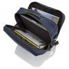 Travelite Kite Board Bag Marine