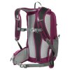 Turistický batoh Jack Wolfskin MOAB JAM 18 WOMEN Wild Berry