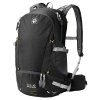 2002293 6000 1 moab jam 30 black