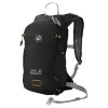 2002343 6000 1 ham rock 12 black